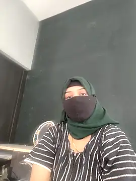 Tamilfathi online show from February 10, 2026, 9:02 am