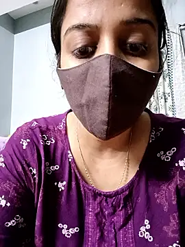 Tamilfathi online show from June 3, 2026, 2:44 pm