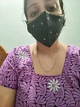Tamilfathi online show from June 28, 2026, 2:34 pm