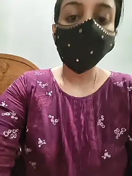 Tamilfathi online show from July 13, 2026, 2:31 pm