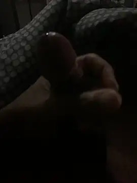 YeNaked online show from March 16, 2026, 3:01 am