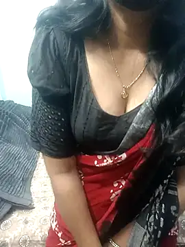 Flora Telugu online show from February 14, 2026, 5:48 am