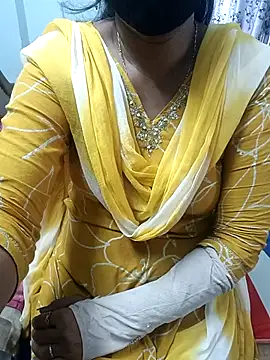 Flora Telugu online show from February 28, 2026, 9:54 am