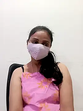 ammulu sexy online show from January 11, 2026, 2:16 am