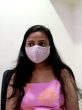 ammulu sexy online show from February 12, 2026, 4:29 am