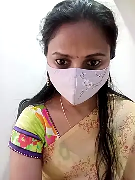 ammulu sexy online show from February 27, 2026, 4:56 am