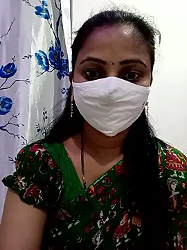 ammulu sexy online show from March 26, 2026, 12:28 am