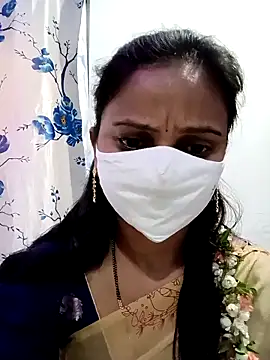 ammulu sexy online show from April 3, 2026, 1:58 am