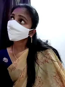 ammulu sexy online show from April 9, 2026, 3:28 am