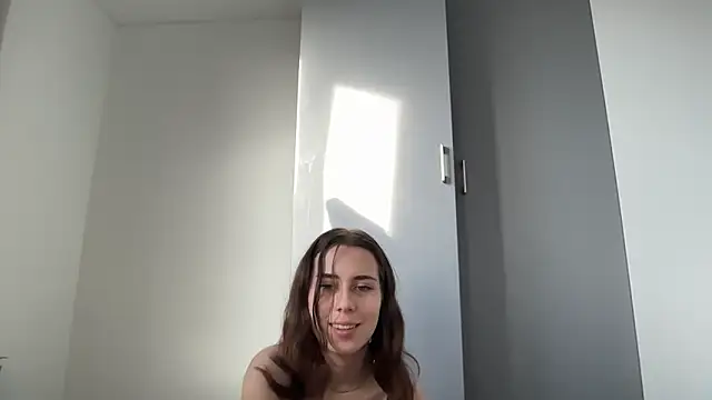 PlutoCalais online show from February 9, 2026, 5:55 am