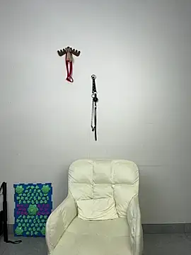 TOYOTA-01 online show from February 14, 2026, 12:35 pm