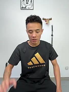 TOYOTA-01 online show from February 25, 2026, 5:00 pm