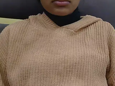 Snapshot of pihu_jaan0 chatting on January 9, 2026, 4:48 am pihu jaan0 online show from January 9, 2026, 4:48 am