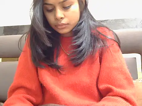 Snapshot of pihu_jaan0 chatting on January 11, 2026, 9:09 pm pihu jaan0 online show from January 11, 2026, 9:09 pm