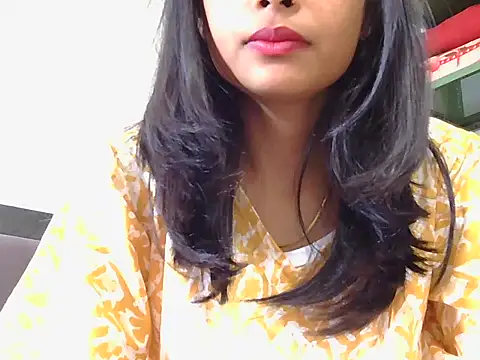 Snapshot of pihu_jaan0 chatting on January 13, 2026, 9:36 am pihu jaan0 online show from January 13, 2026, 9:36 am