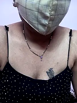 Ammu14399 online show from February 13, 2026, 5:31 pm