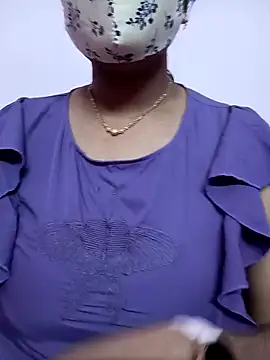 Ammu14399 online show from March 10, 2026, 2:44 pm