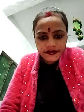 Yt kajal online show from January 6, 2026, 3:49 pm