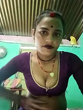 Yt kajal online show from February 1, 2026, 11:20 am