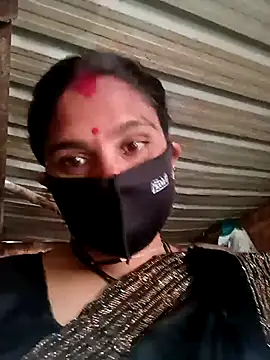 Yt kajal online show from February 11, 2026, 10:20 am