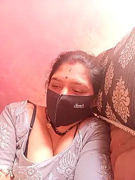 Yt kajal online show from February 14, 2026, 7:05 am