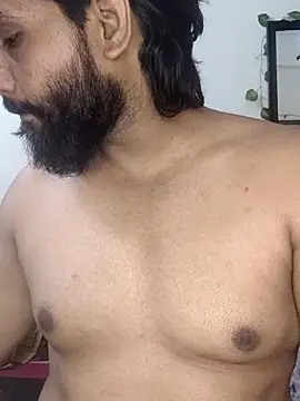 Snapshot of veer_0129 chatting on January 6, 2026, 11:36 am veer 0129 online show from January 6, 2026, 11:36 am