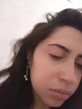 darkgodessone online show from March 30, 2026, 4:08 pm