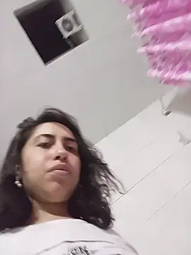 darkgodessone online show from April 1, 2026, 12:11 am