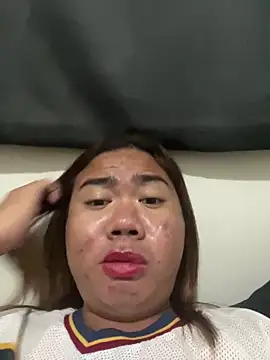 TwingedSpillway online show from March 29, 2026, 1:55 pm