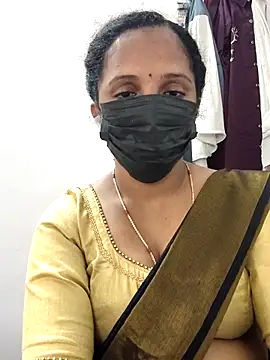 Snapshot of Cithaara chatting on February 13, 2026, 4:08 am Cithaara online show from February 13, 2026, 4:08 am