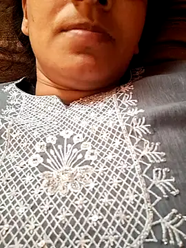 MILFybar online show from April 3, 2026, 11:41 am