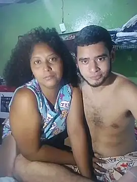 Isabel and Heckler online show from January 6, 2026, 10:23 pm