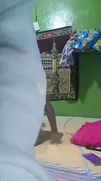 Isabel and Heckler online show from February 12, 2026, 11:16 am