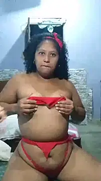 Isabel and Heckler online show from February 13, 2026, 11:12 pm