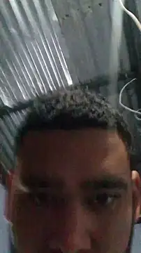 Isabel and Heckler online show from March 26, 2026, 11:05 am