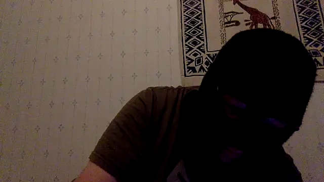 Snapshot of Herr_Snusk chatting on July 15, 2026, 12:05 am Herr Snusk online show from July 15, 2026, 12:05 am