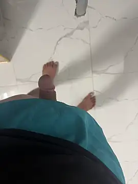 Ngoclinh555 online show from April 11, 2026, 3:38 pm