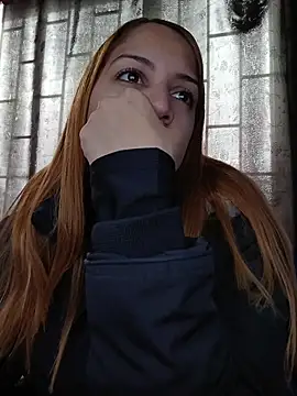 Snapshot of Ruby_hott chatting on January 15, 2026, 12:21 pm Ruby hott online show from January 15, 2026, 12:21 pm