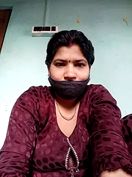 Monisha9876 online show from February 7, 2026, 1:42 am