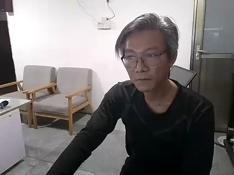 me-great online show from January 19, 2026, 11:47 am