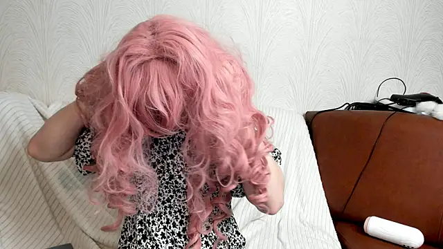 FedorWolf online show from January 10, 2026, 9:30 pm