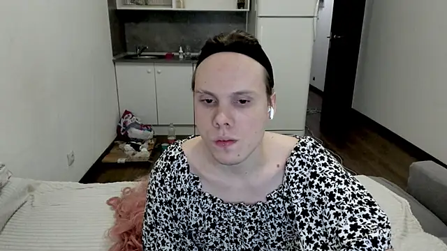 FedorWolf online show from January 17, 2026, 5:38 pm