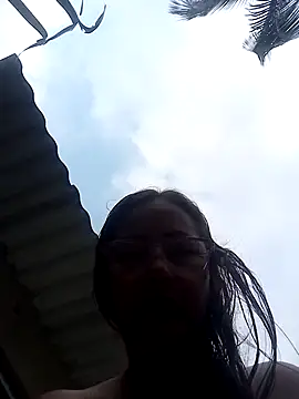 Salome 69 online show from March 3, 2026, 12:11 pm