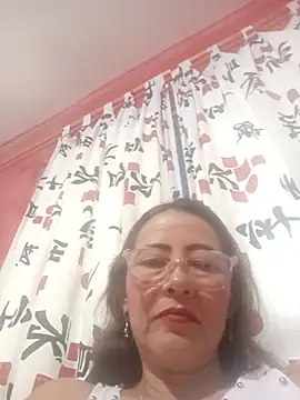 Salome 69 online show from May 30, 2026, 2:14 pm
