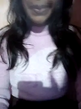 Tanni 007 online show from January 13, 2026, 2:55 pm