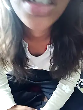 Tanni 007 online show from February 6, 2026, 11:13 am