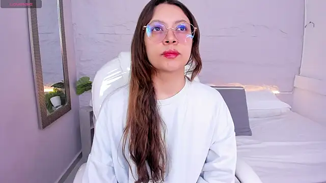 Snapshot of lanna_18_ chatting on May 1, 2026, 11:15 am lanna 18 online show from May 1, 2026, 11:15 am