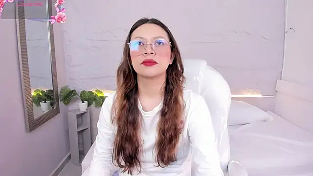 Snapshot of lanna_18_ chatting on May 2, 2026, 11:37 am lanna 18 online show from May 2, 2026, 11:37 am