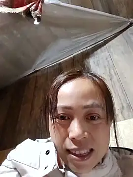 ren1100 online show from January 9, 2026, 3:42 am