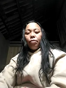 Snapshot of mir660 chatting on January 5, 2026, 9:40 pm mir660 online show from January 5, 2026, 9:40 pm